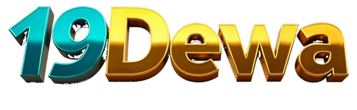 19dewa login