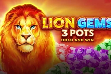 Live Bandar Poker dealer table on 19dewa login platform