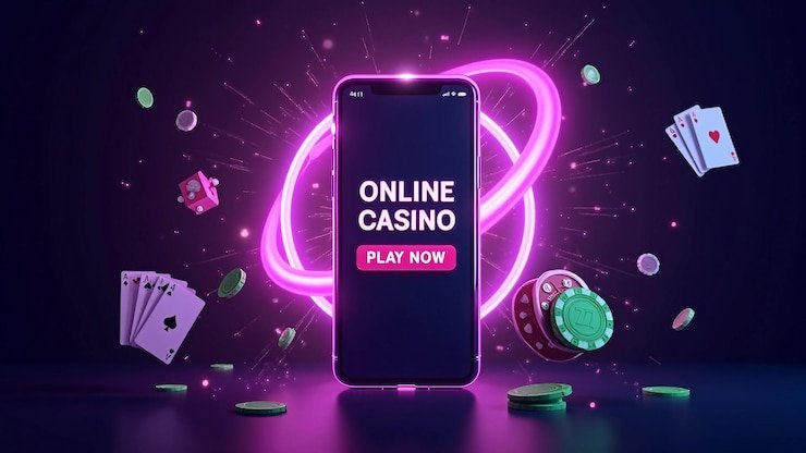 19dewa login featured game showcase