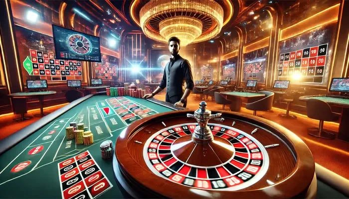 Grand Slam sportsbook interface on 19dewa login showing live football markets