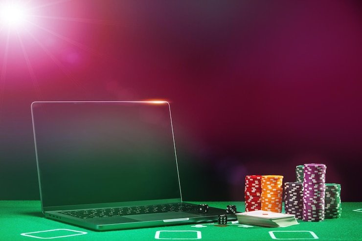 SA Gaming live dealer studio with multi-camera feed on 19dewa login