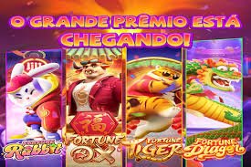 Roulette wheel on SA Gaming 19dewa login