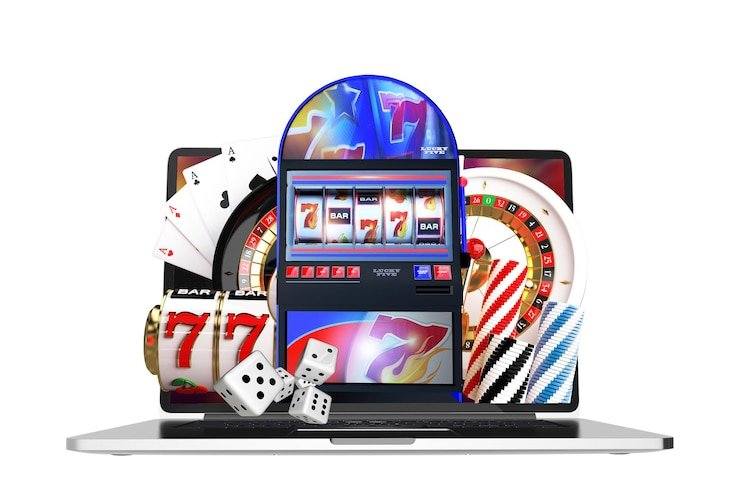 Dragon Tiger card game on 19dewa login