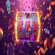 19dewa login featured game showcase
