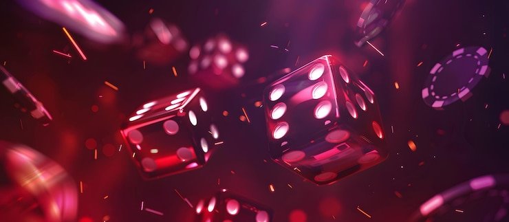 Free spins bonus feature in Starlight Princess