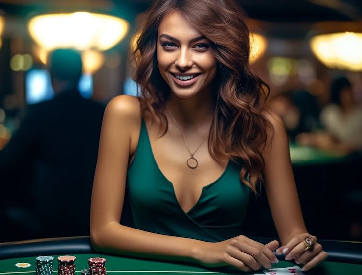 Paytable and winning combinations guide